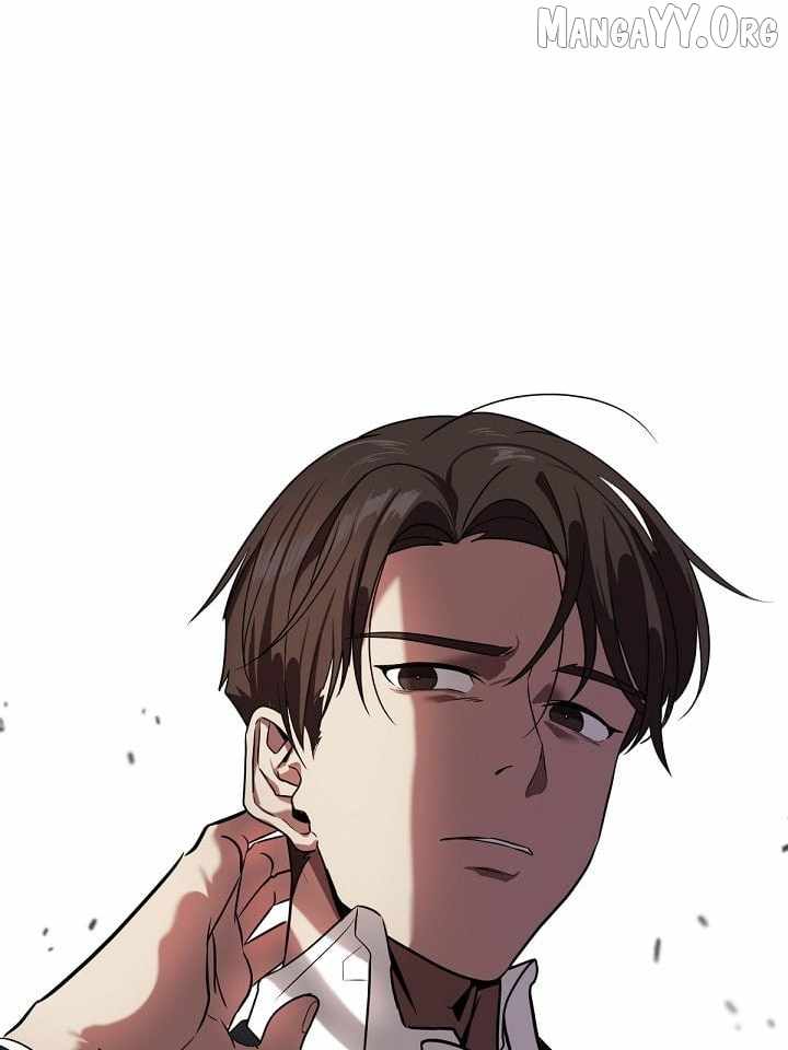 Change Me Chapter 9 page 81 - 