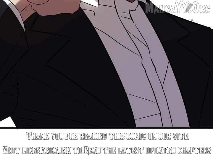 Change Me Chapter 9 page 82 - 
