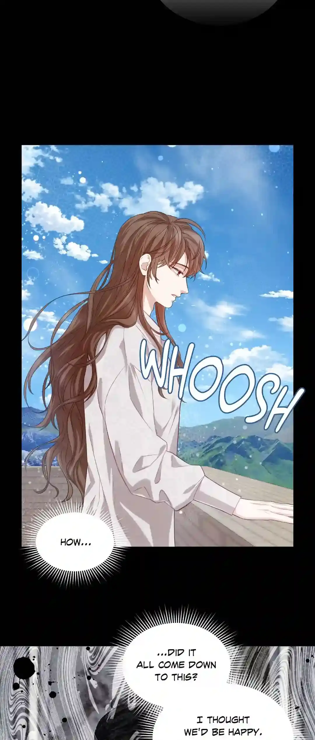Changed: The Beta Count Chapter 1 page 24 - 