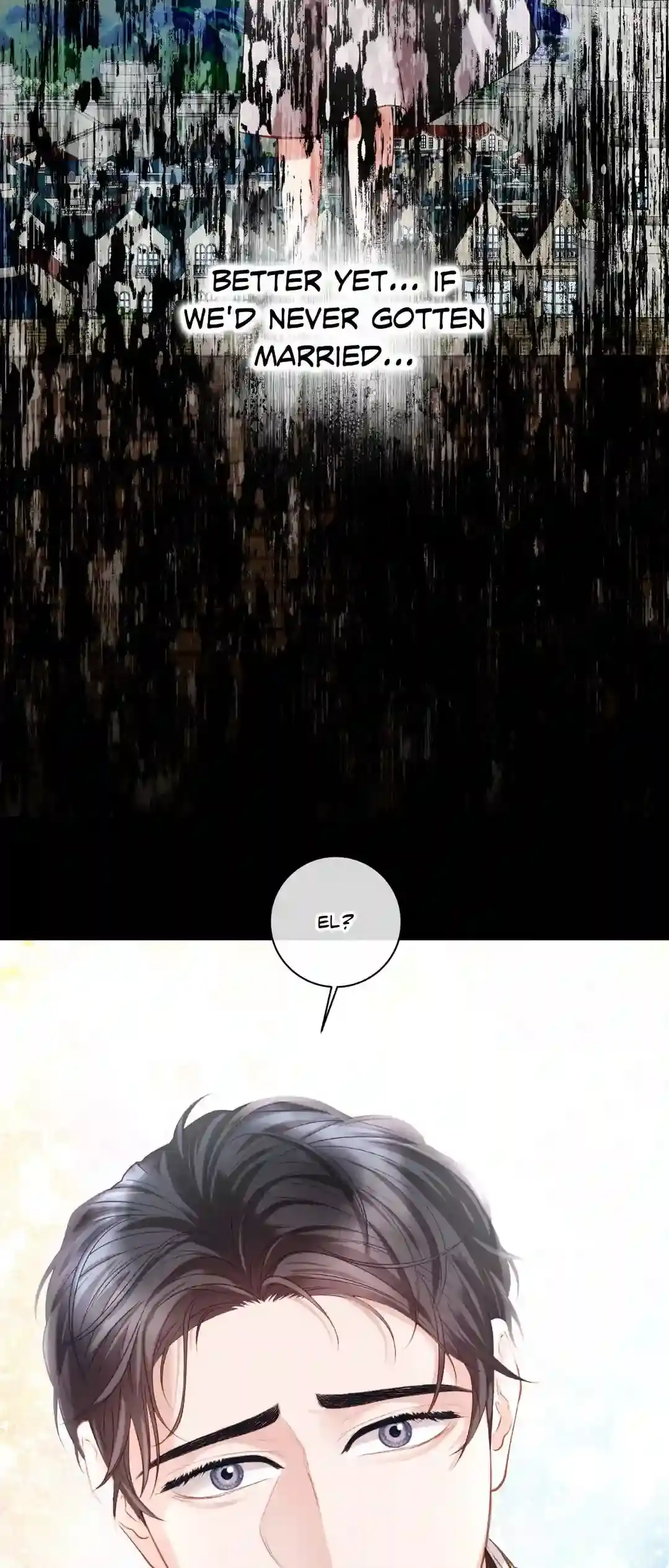 Changed: The Beta Count Chapter 1 page 28 - 