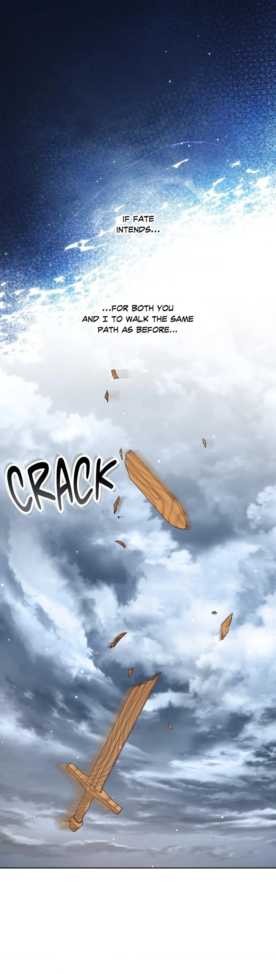 Changed: The Beta Count Chapter 14 page 24 - 