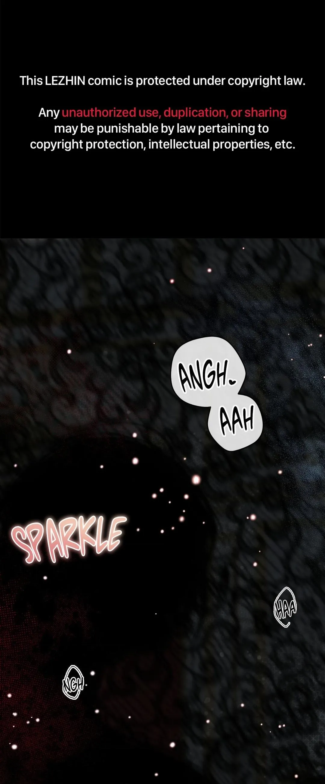 Changed: The Beta Count Chapter 15 page 1 - 