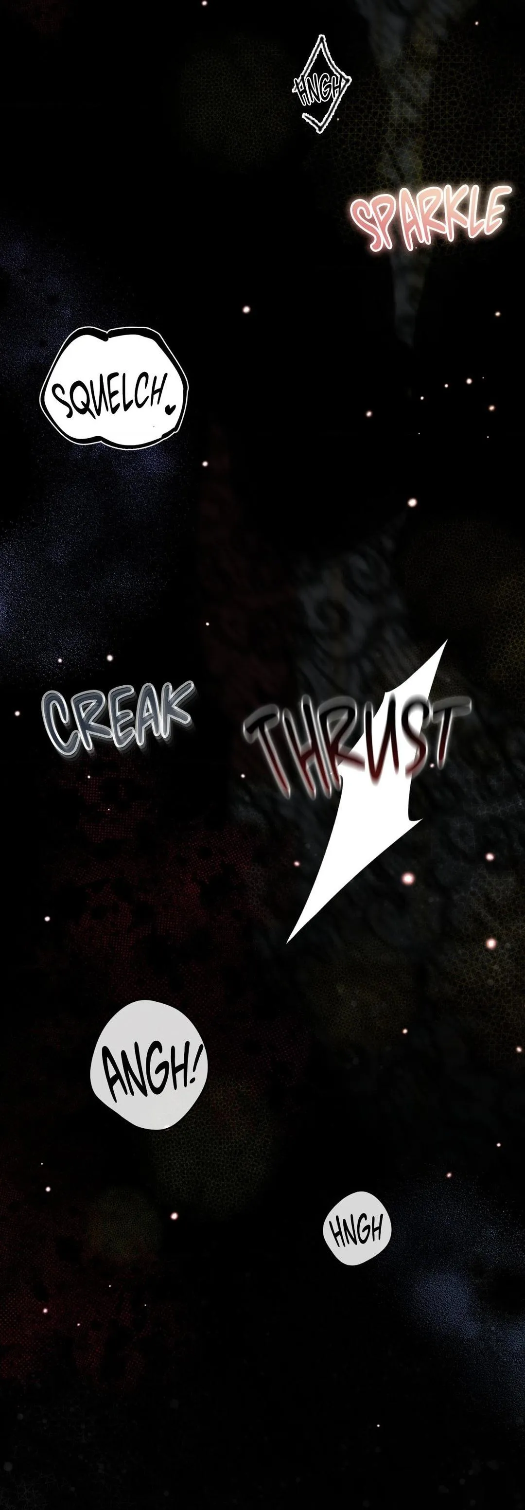 Changed: The Beta Count Chapter 15 page 2 - 