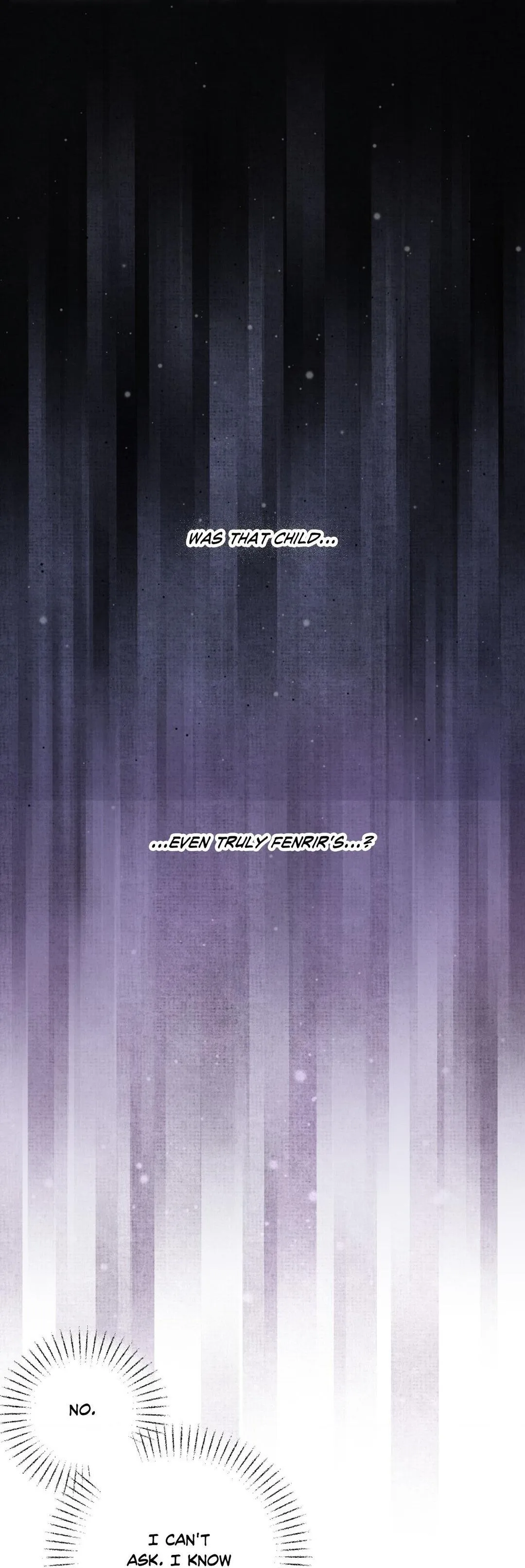 Changed: The Beta Count Chapter 16 page 25 - 