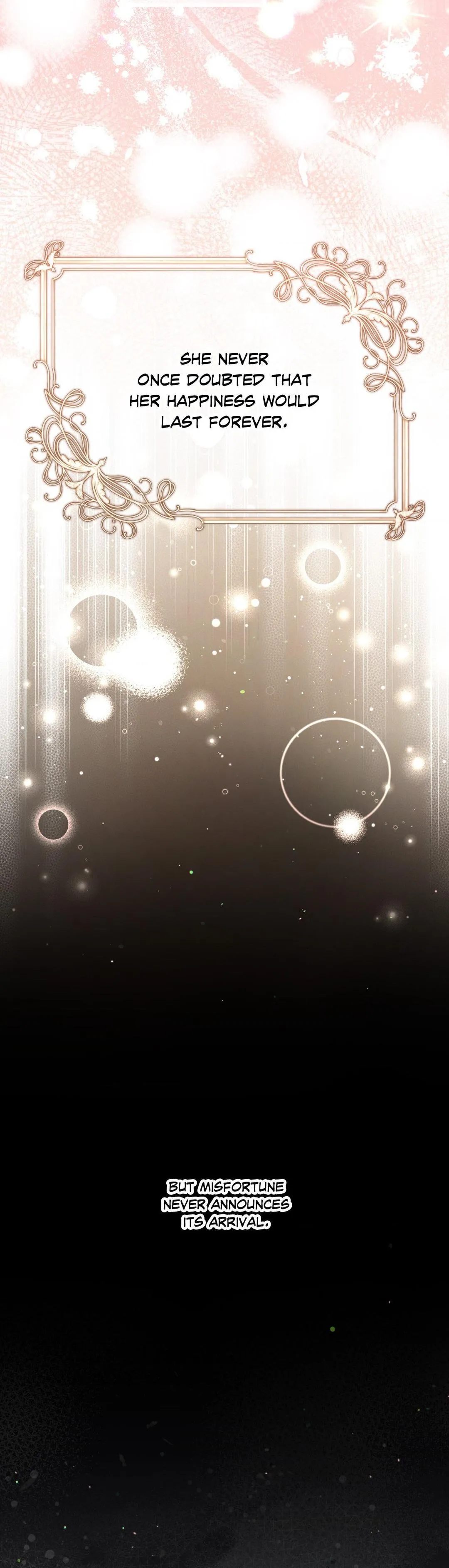 Changed: The Beta Count Chapter 20 page 11 - 