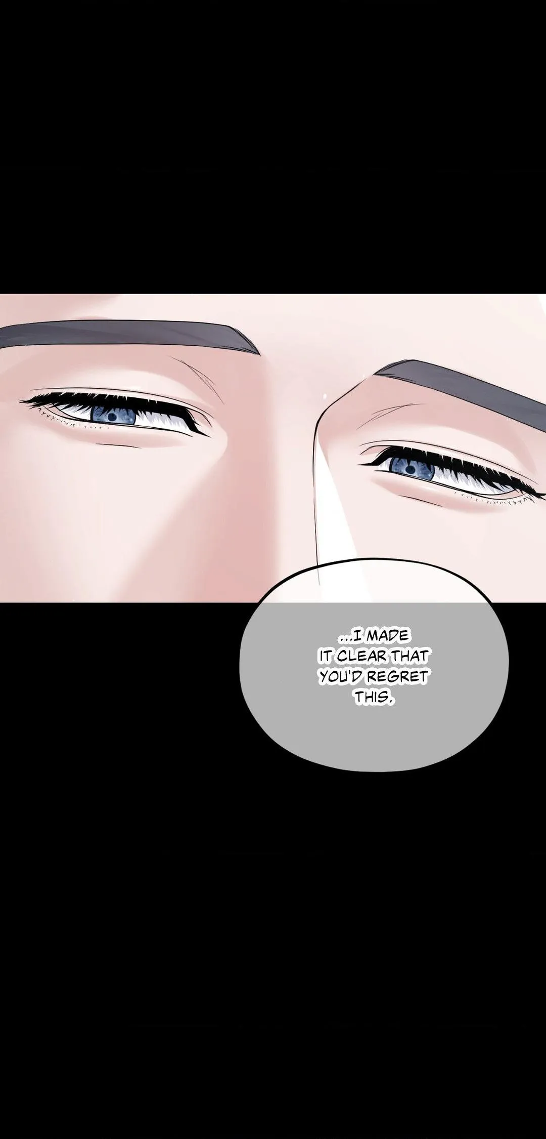Changed: The Beta Count Chapter 20 page 22 - 