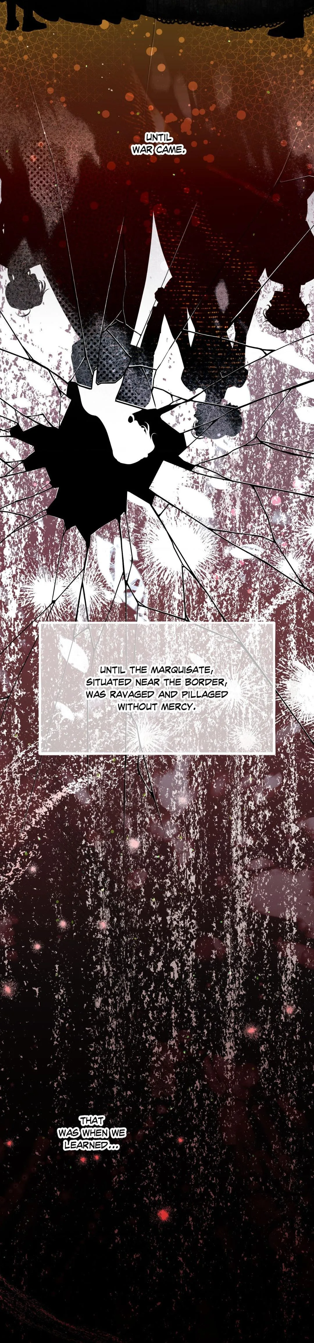 Changed: The Beta Count Chapter 20 page 26 - 