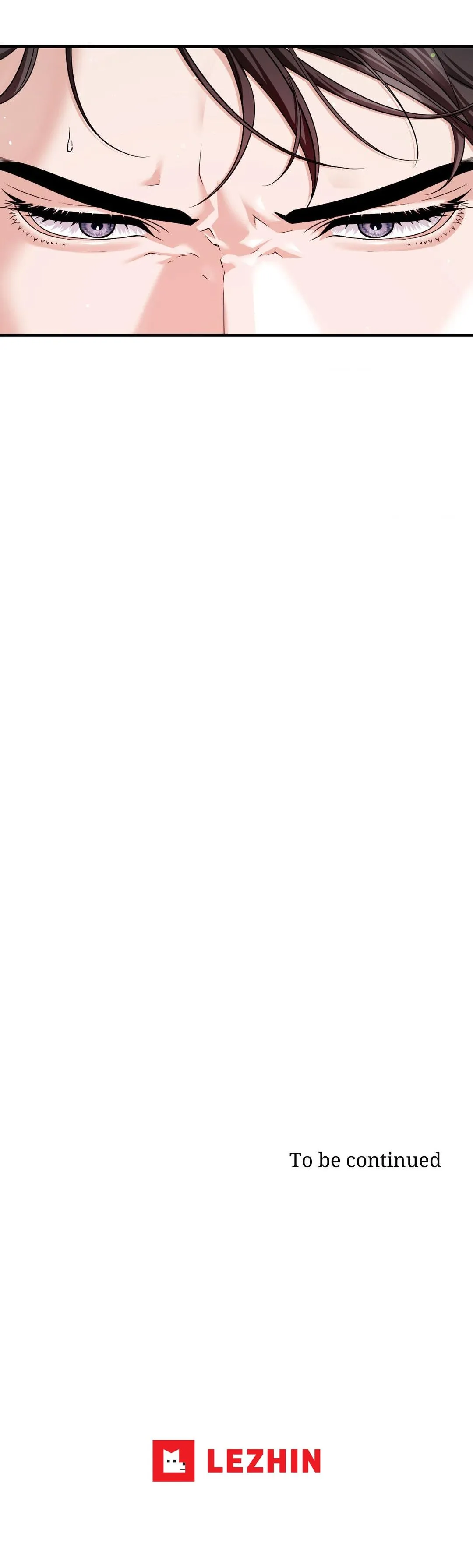 Changed: The Beta Count Chapter 20 page 45 - 