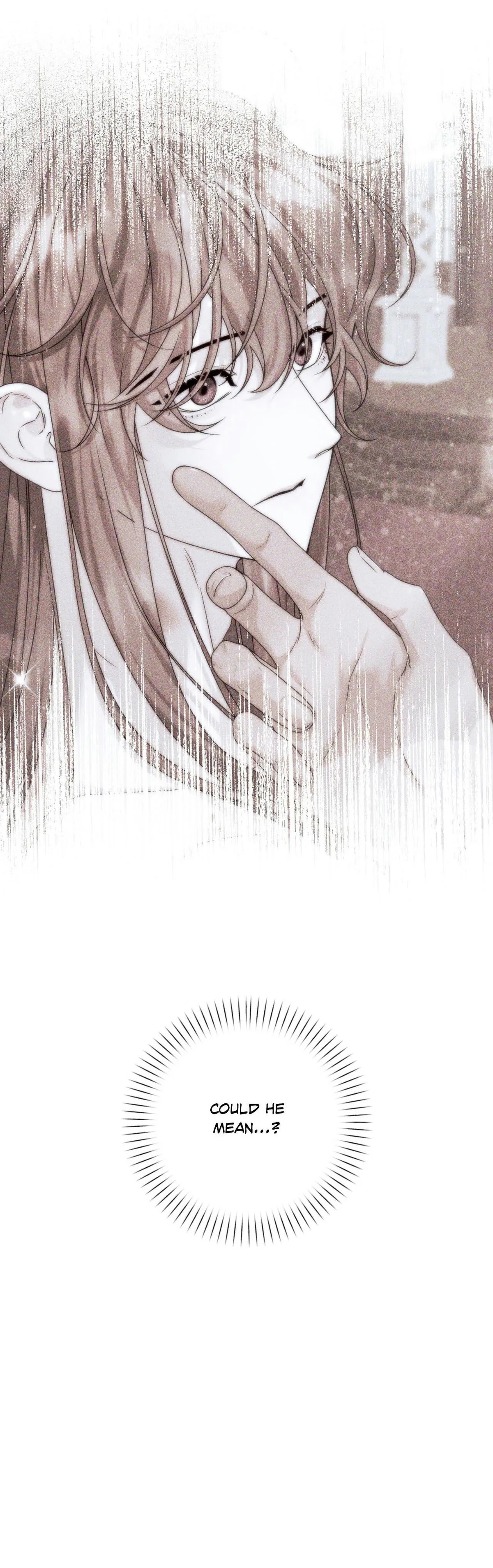 Changed: The Beta Count Chapter 21 page 4 - 