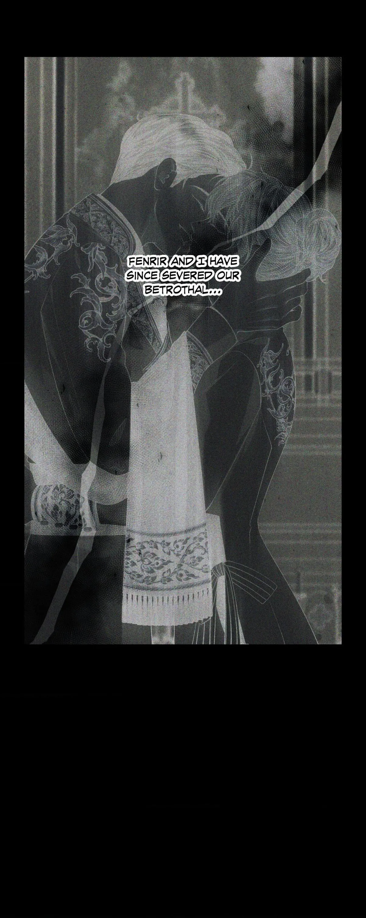 Changed: The Beta Count Chapter 21 page 9 - 