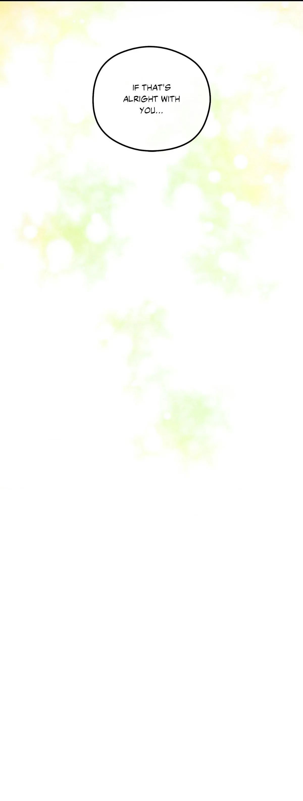 Changed: The Beta Count Chapter 22 page 3 - 