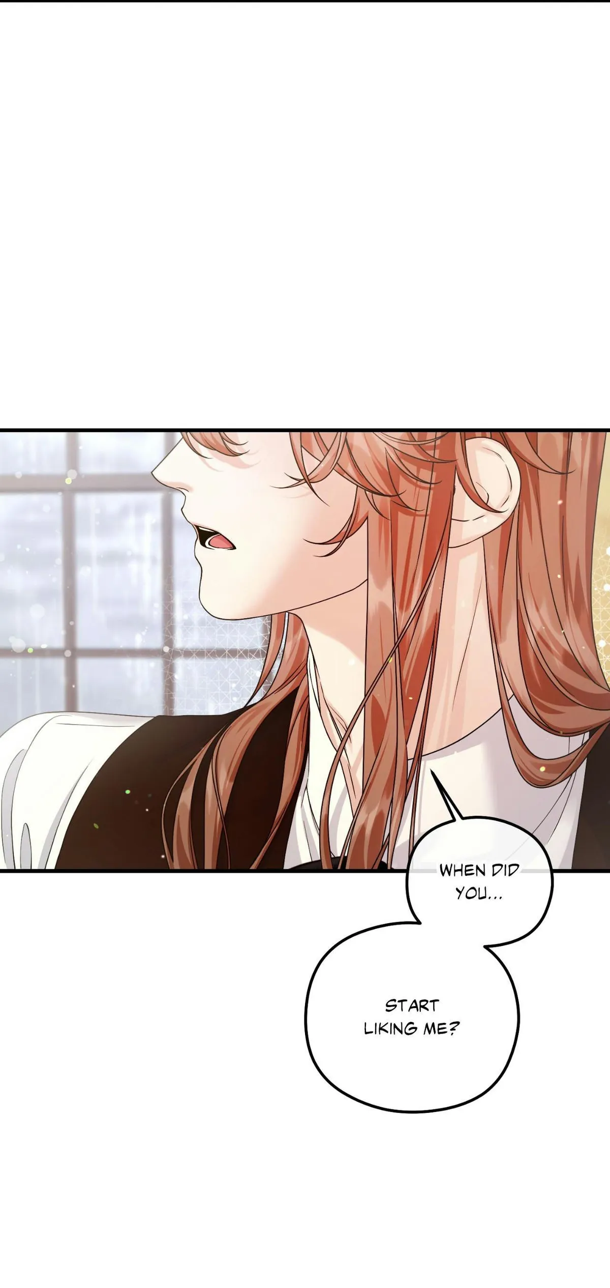 Changed: The Beta Count Chapter 22 page 26 - 