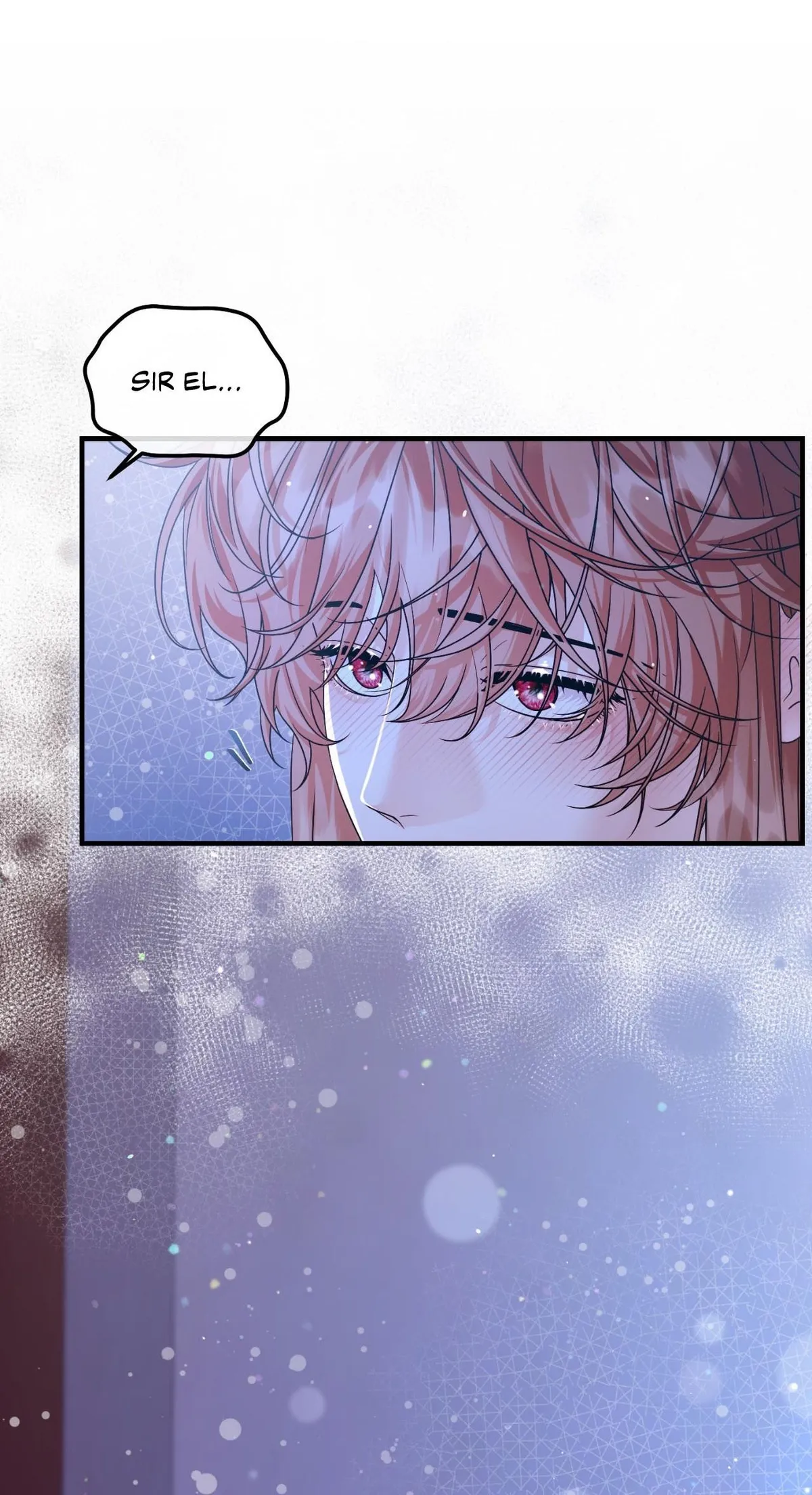 Changed: The Beta Count Chapter 23 page 29 - 