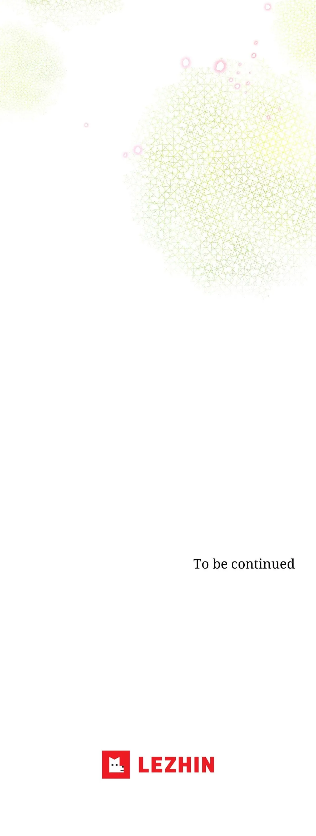 Changed: The Beta Count Chapter 23 page 44 - 