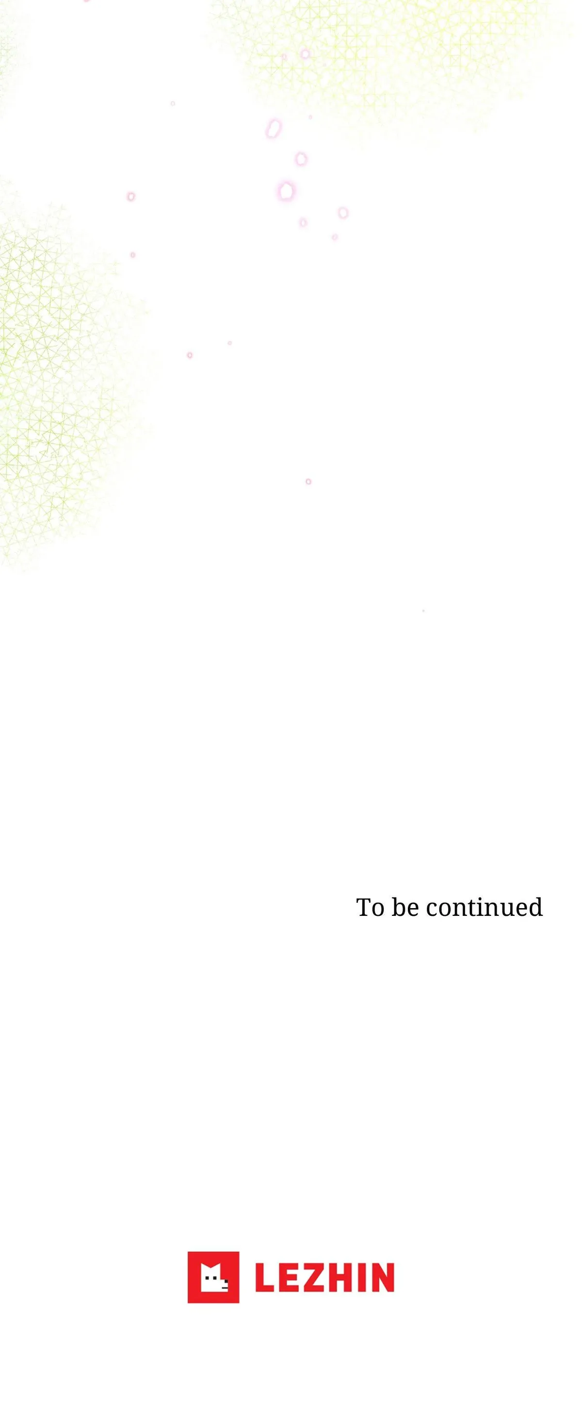 Changed: The Beta Count Chapter 24 page 38 - 