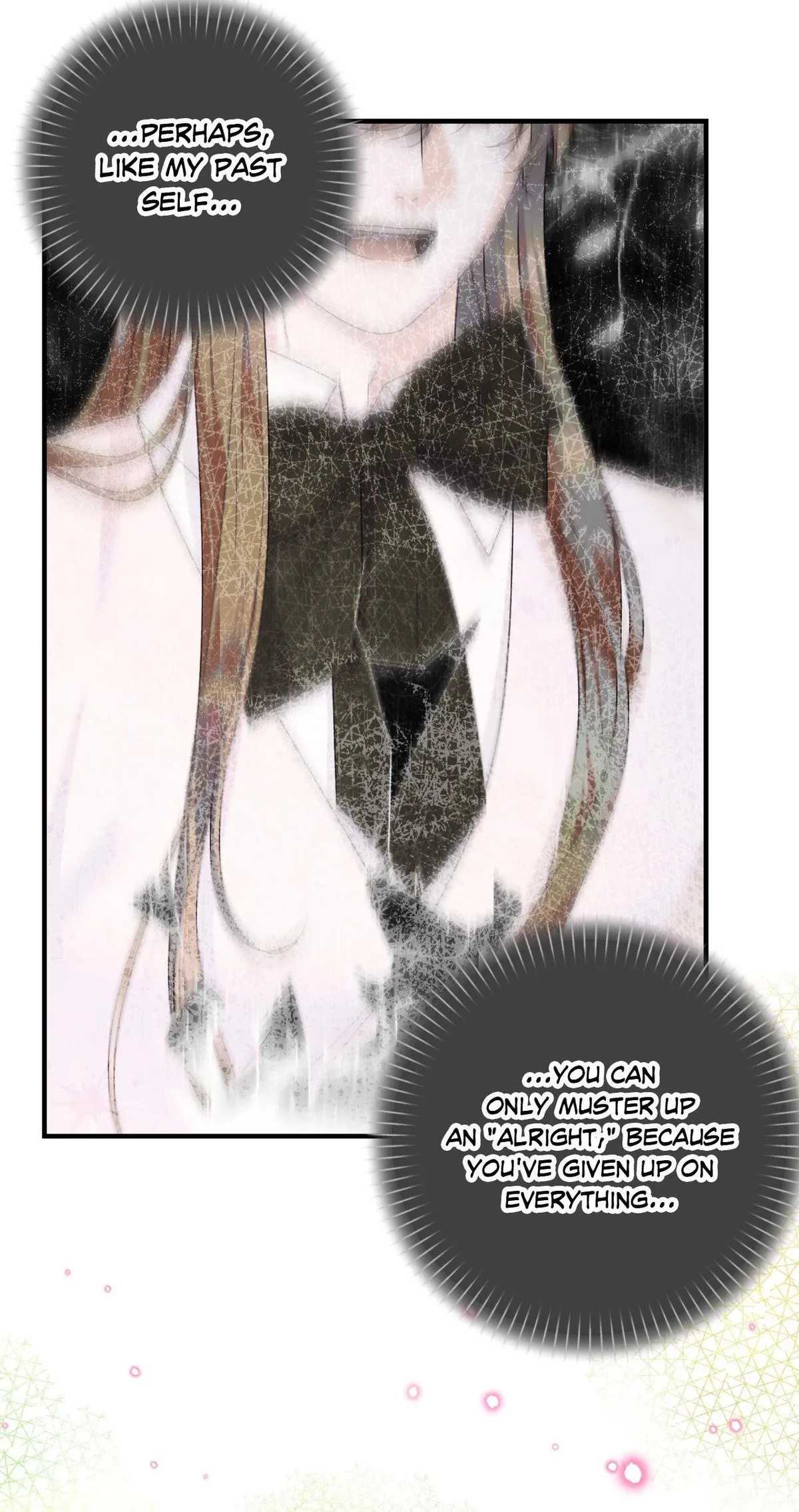Changed: The Beta Count Chapter 26 page 18 - 