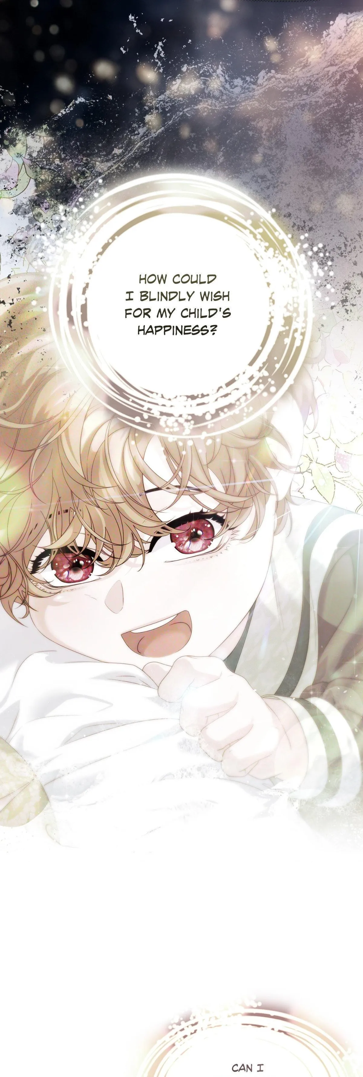 Changed: The Beta Count Chapter 26 page 24 - 