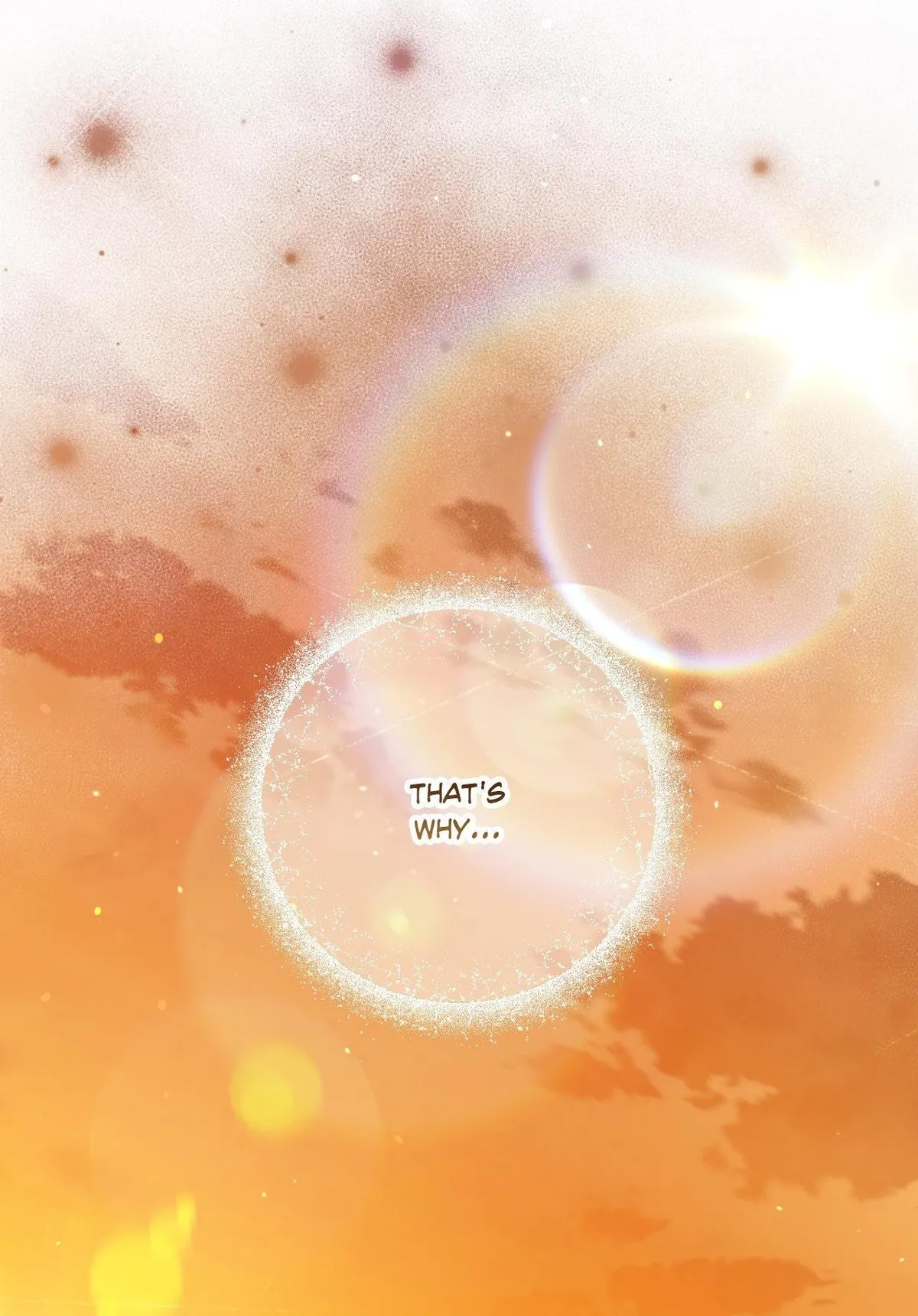 Changed: The Beta Count Chapter 28 page 34 - 