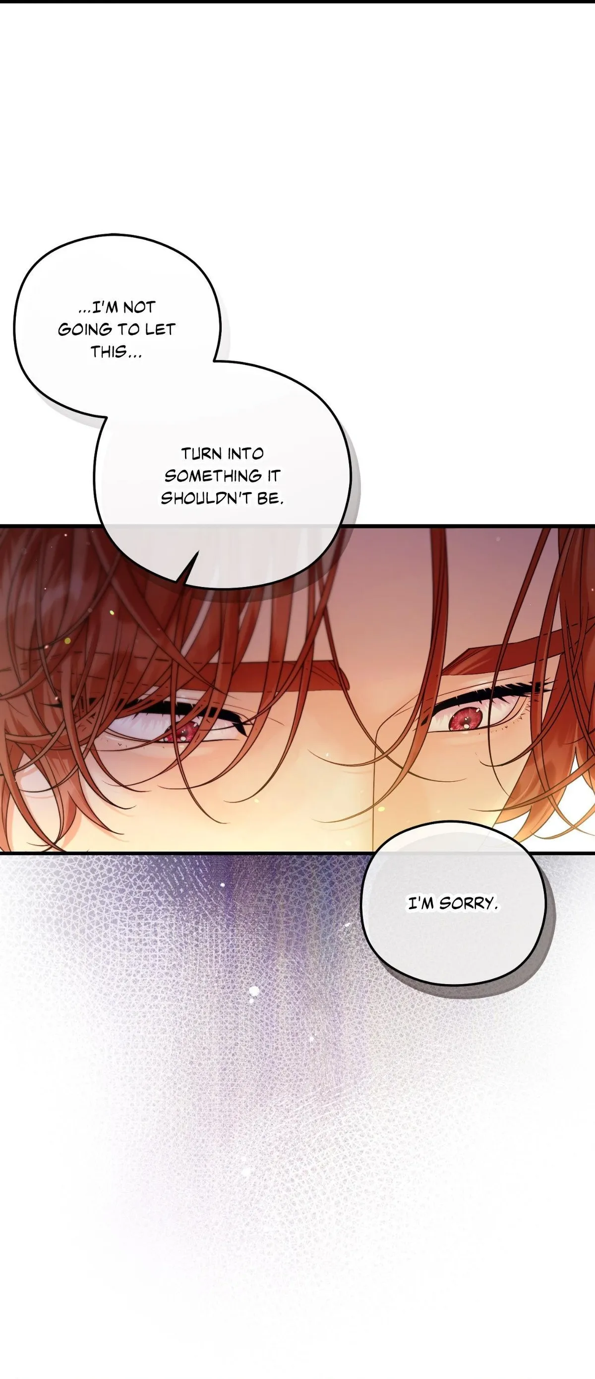 Changed: The Beta Count Chapter 28 page 44 - 