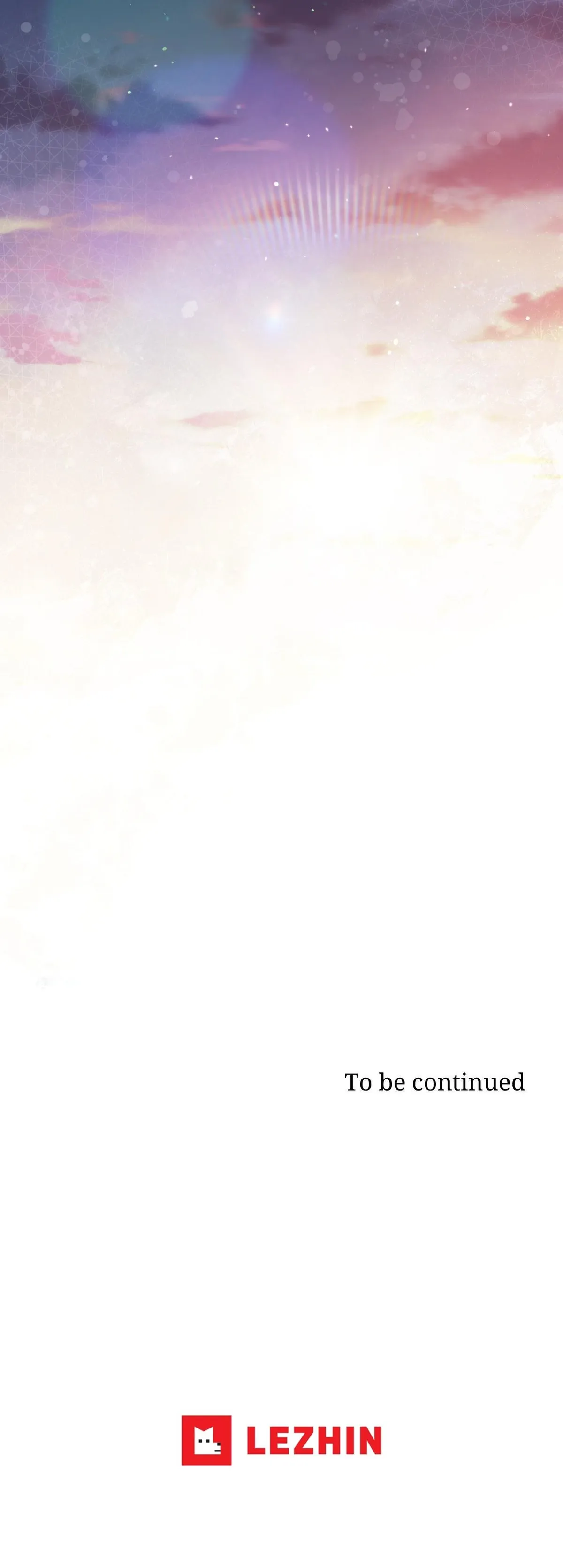 Changed: The Beta Count Chapter 28 page 54 - 