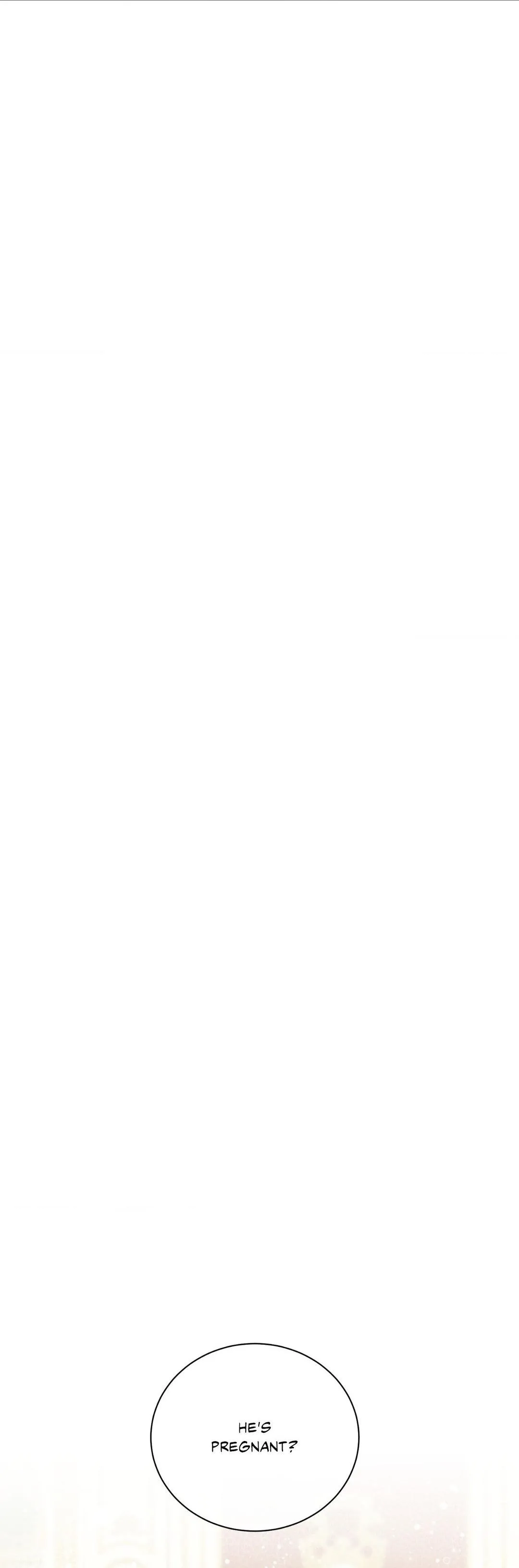 Changed: The Beta Count Chapter 3 page 23 - 