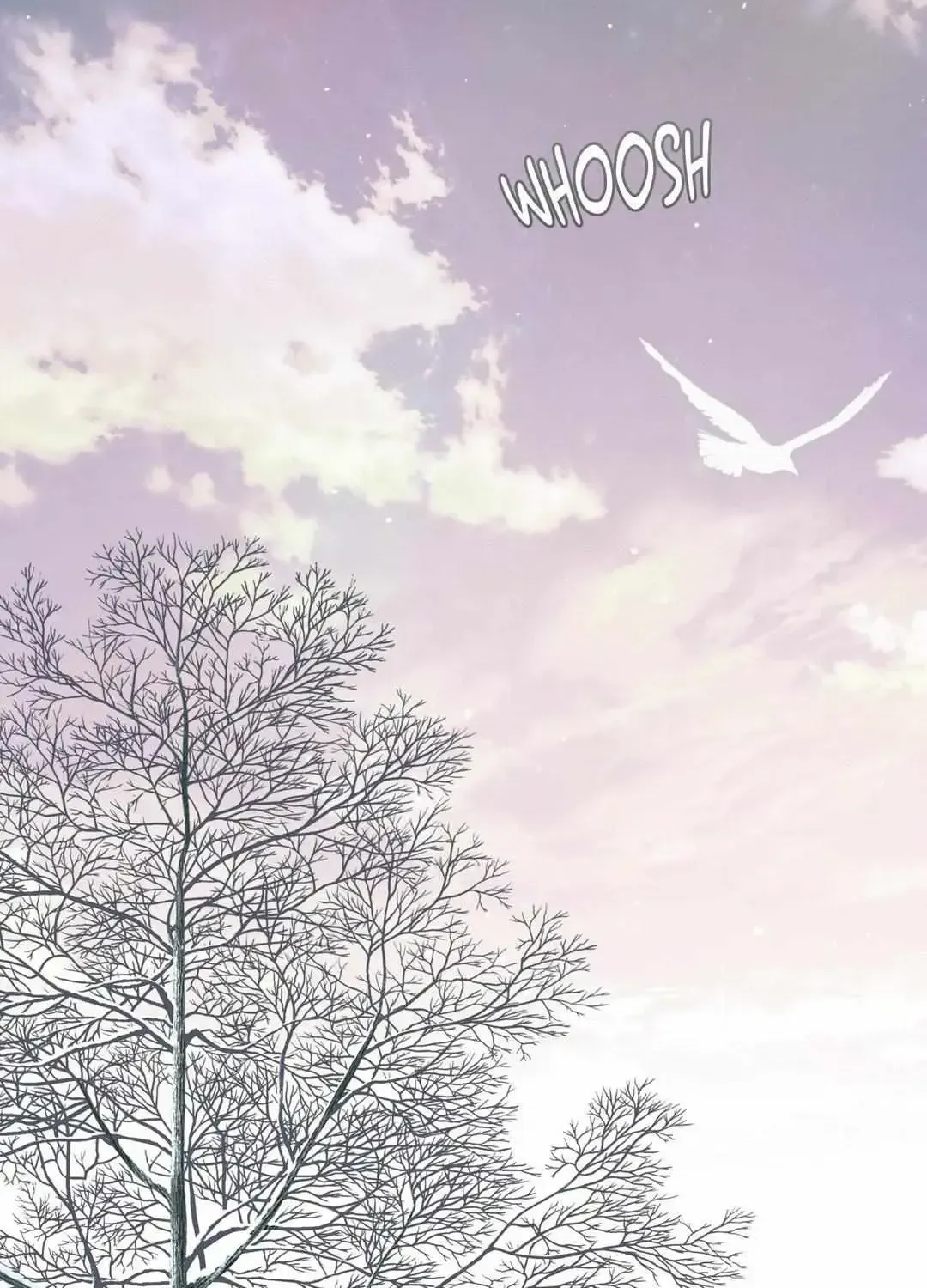Changed: The Beta Count Chapter 4.1 page 2 - 