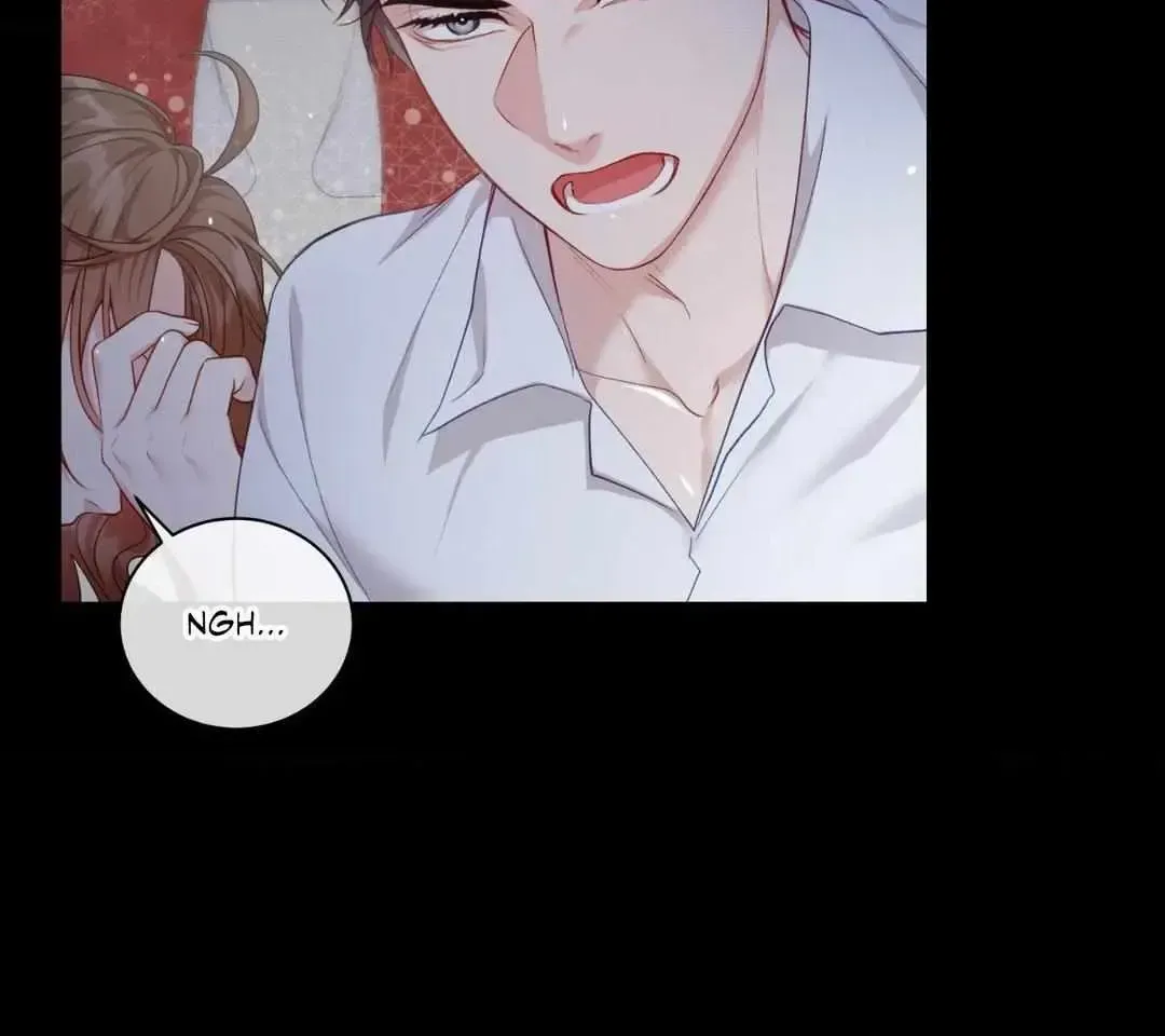 Changed: The Beta Count Chapter 4.1 page 13 - 