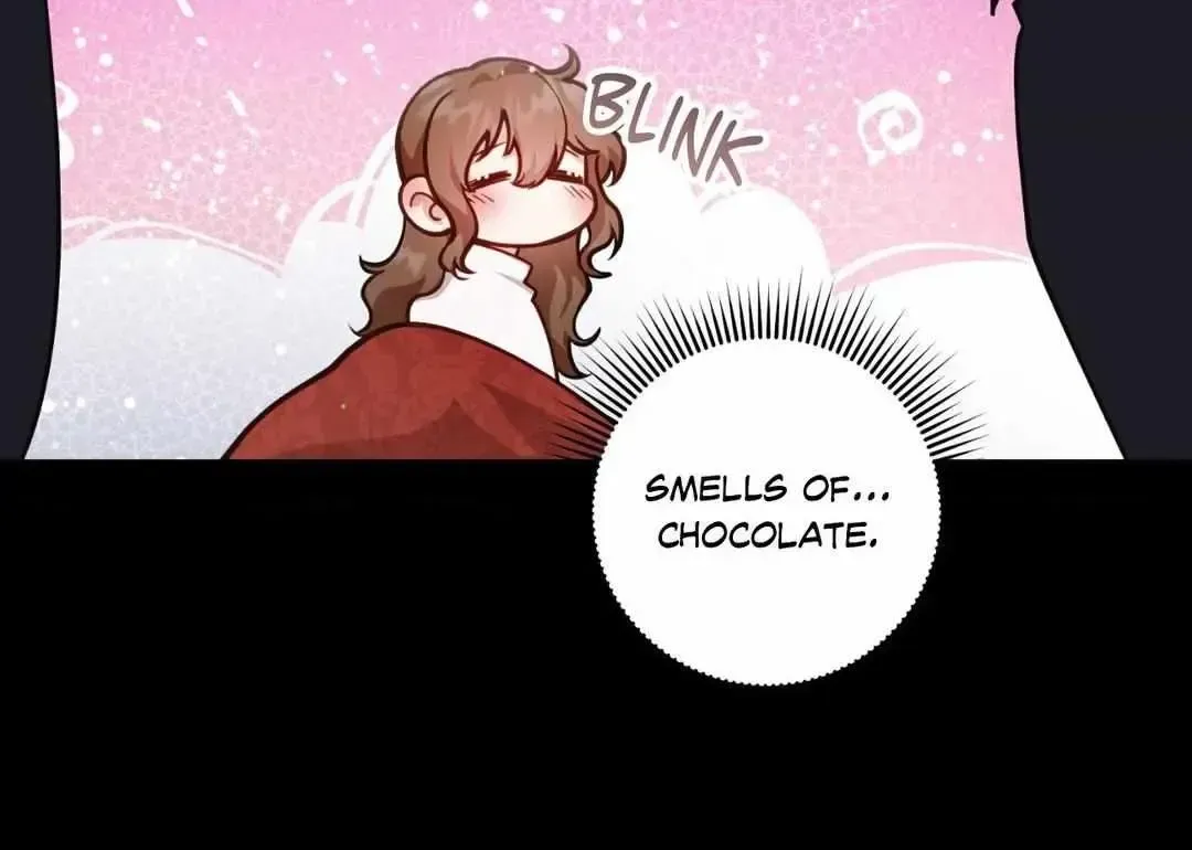 Changed: The Beta Count Chapter 4.1 page 16 - 