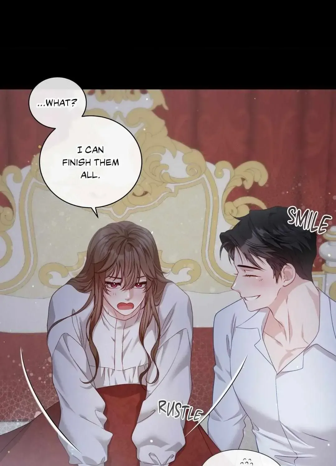 Changed: The Beta Count Chapter 4.1 page 24 - 