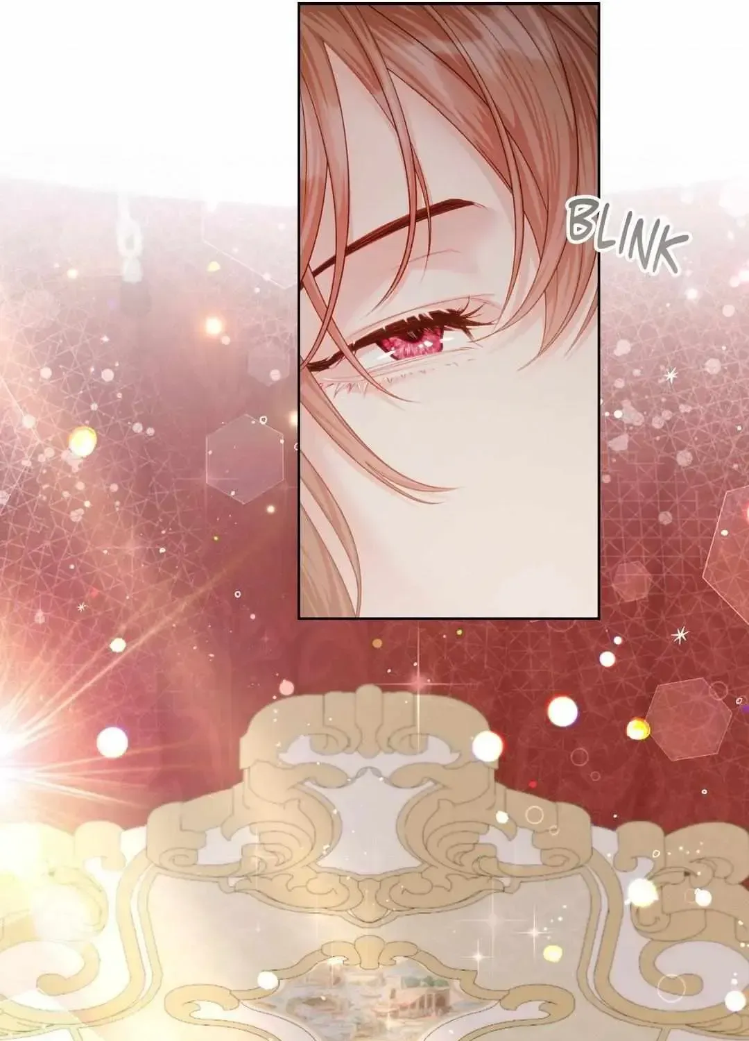 Changed: The Beta Count Chapter 4.1 page 4 - 