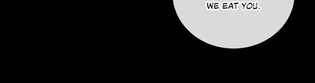 Changed: The Beta Count Chapter 4.1 page 31 - 