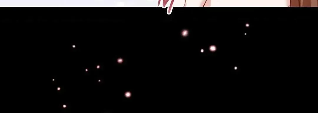 Changed: The Beta Count Chapter 4.1 page 35 - 