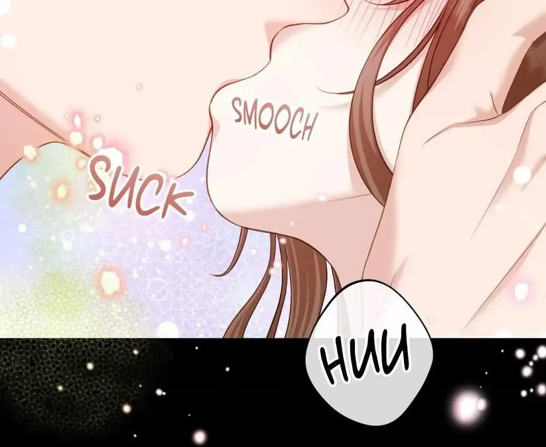 Changed: The Beta Count Chapter 4.1 page 40 - 