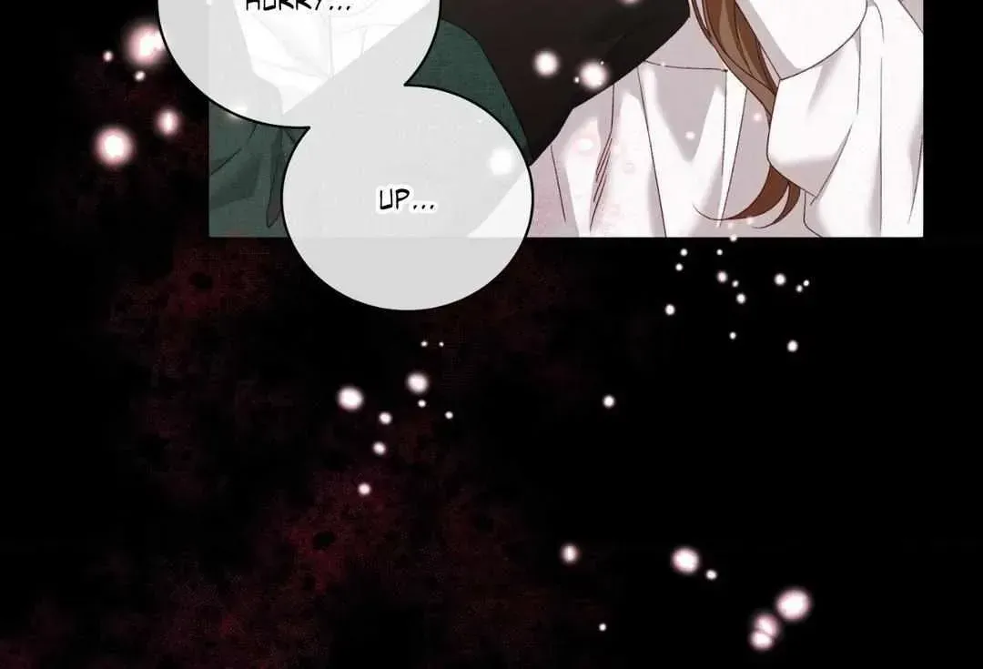 Changed: The Beta Count Chapter 4.1 page 43 - 