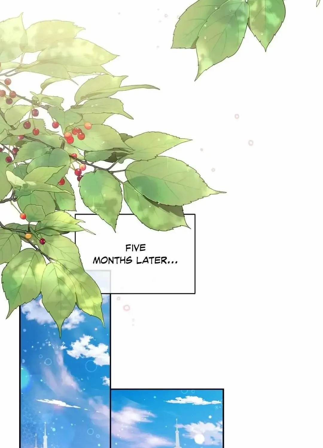 Changed: The Beta Count Chapter 4.1 page 48 - 