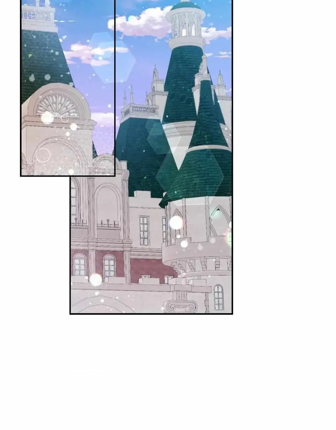 Changed: The Beta Count Chapter 4.1 page 49 - 