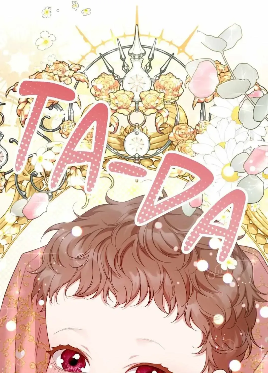 Changed: The Beta Count Chapter 4.1 page 50 - 
