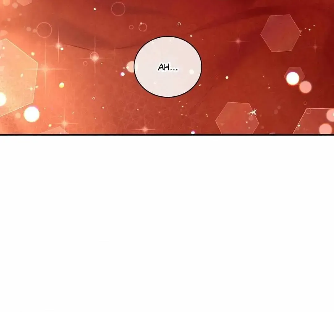 Changed: The Beta Count Chapter 4.1 page 6 - 
