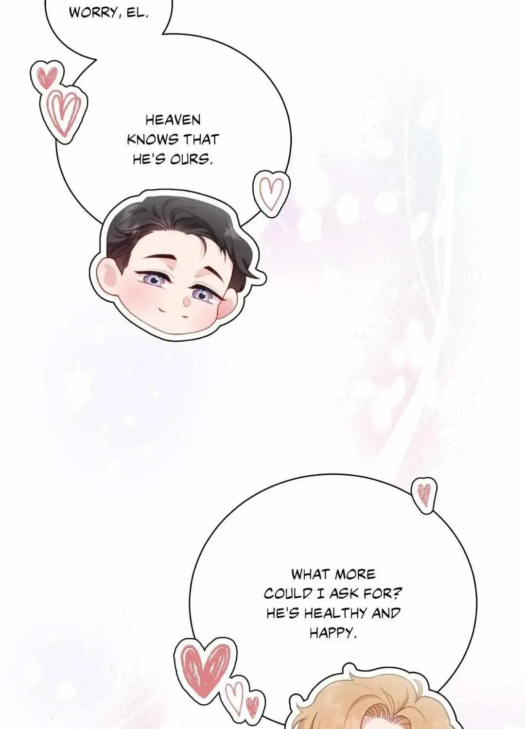 Changed: The Beta Count Chapter 4.1 page 56 - 