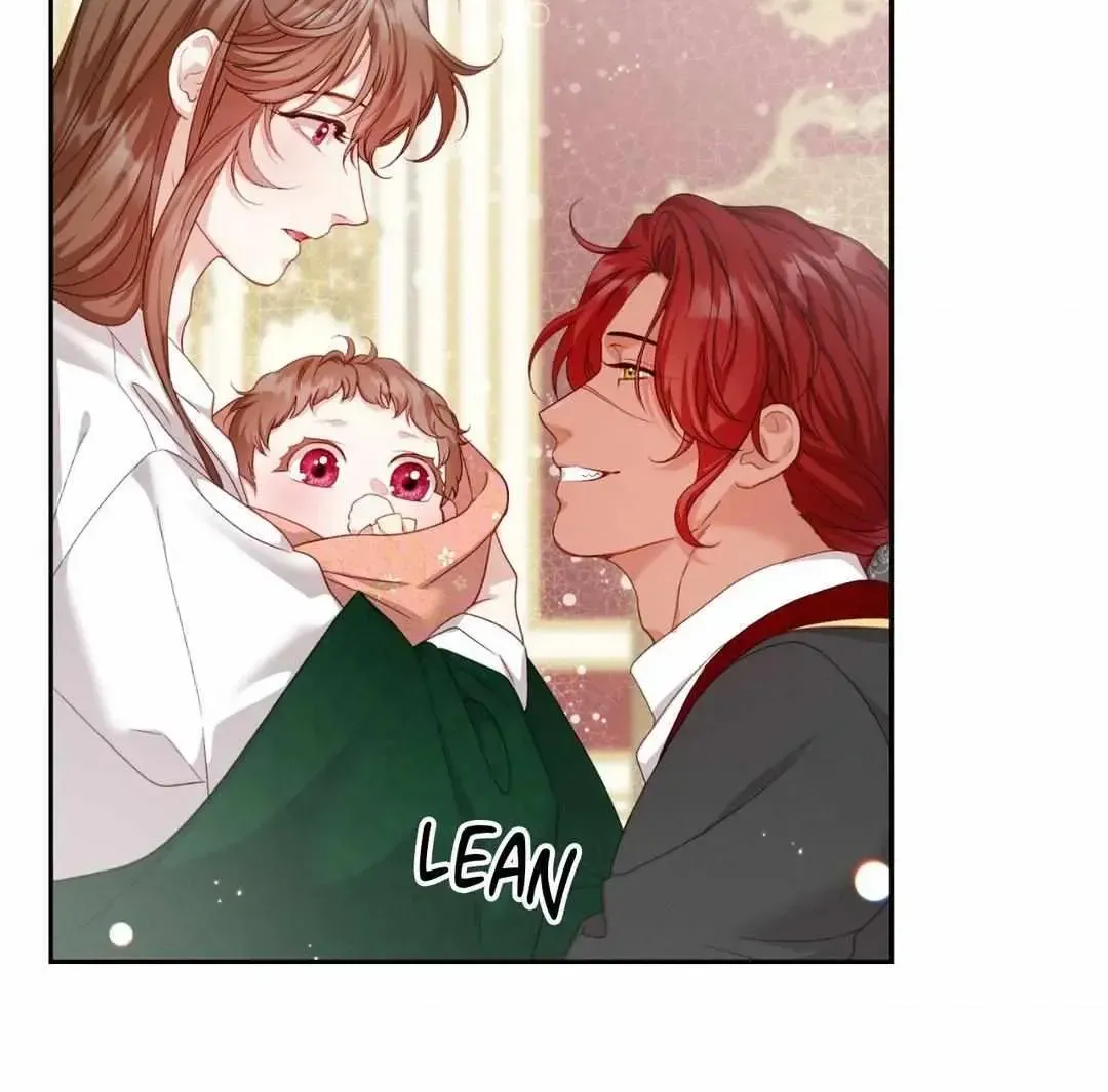 Changed: The Beta Count Chapter 4.1 page 68 - 