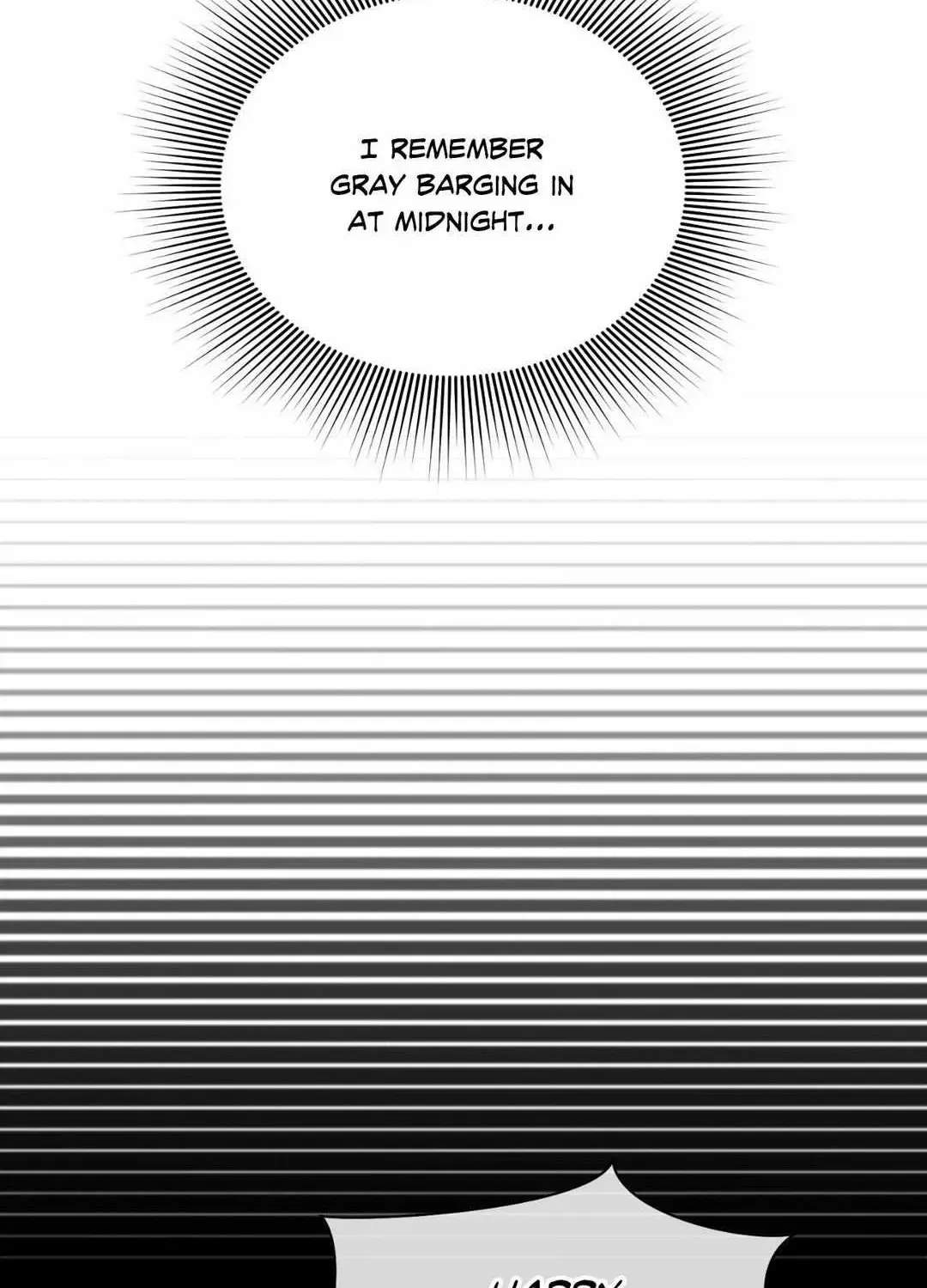 Changed: The Beta Count Chapter 4.1 page 8 - 