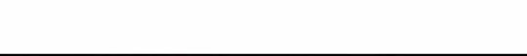 Changed: The Beta Count Chapter 4.1 page 79 - 