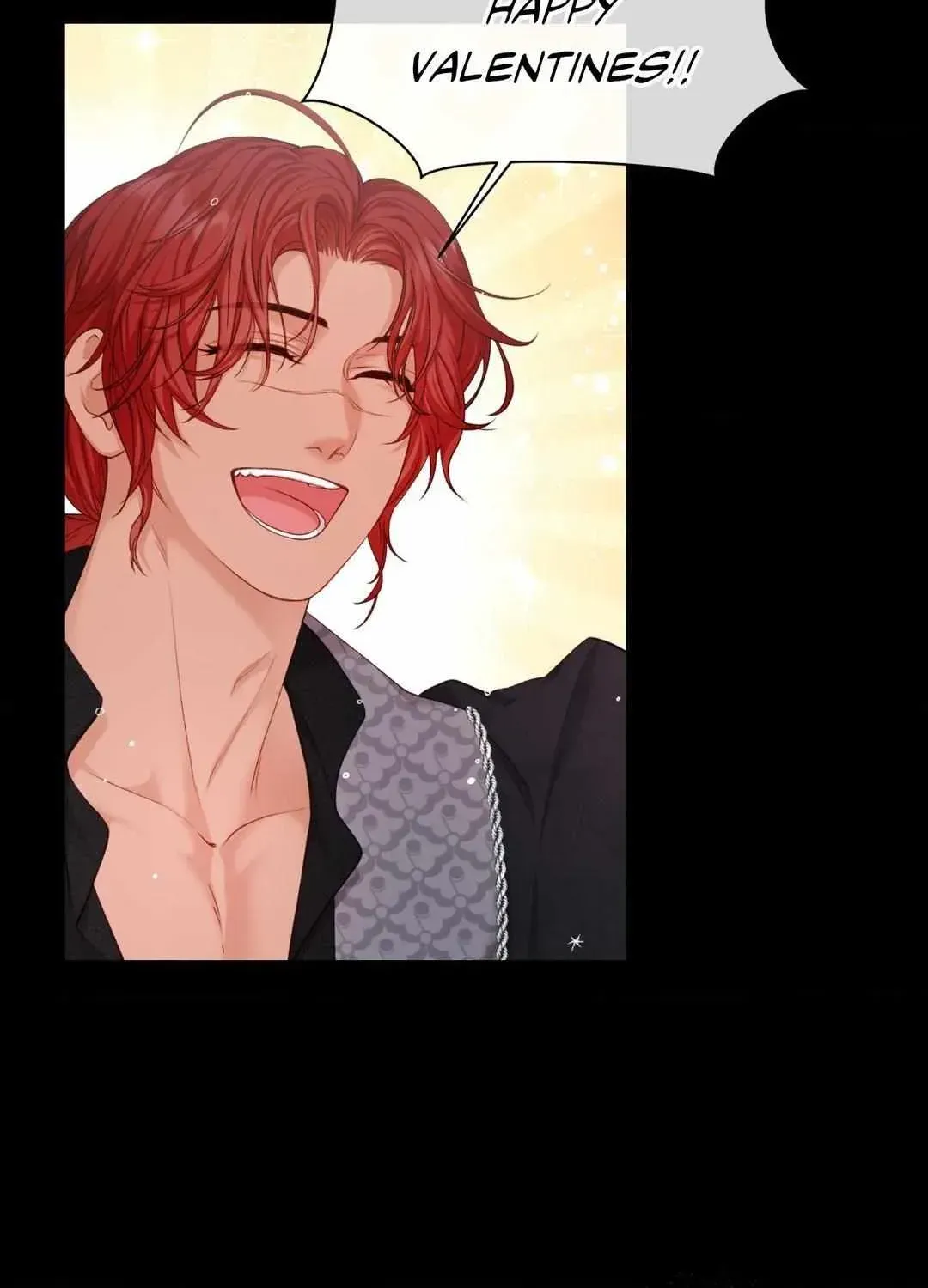 Changed: The Beta Count Chapter 4.1 page 9 - 