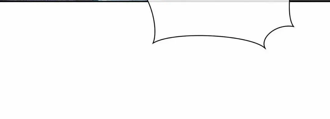 Changed: The Beta Count Chapter 4.1 page 83 - 