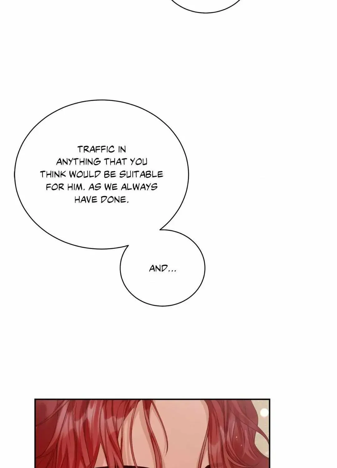 Changed: The Beta Count Chapter 4.1 page 88 - 