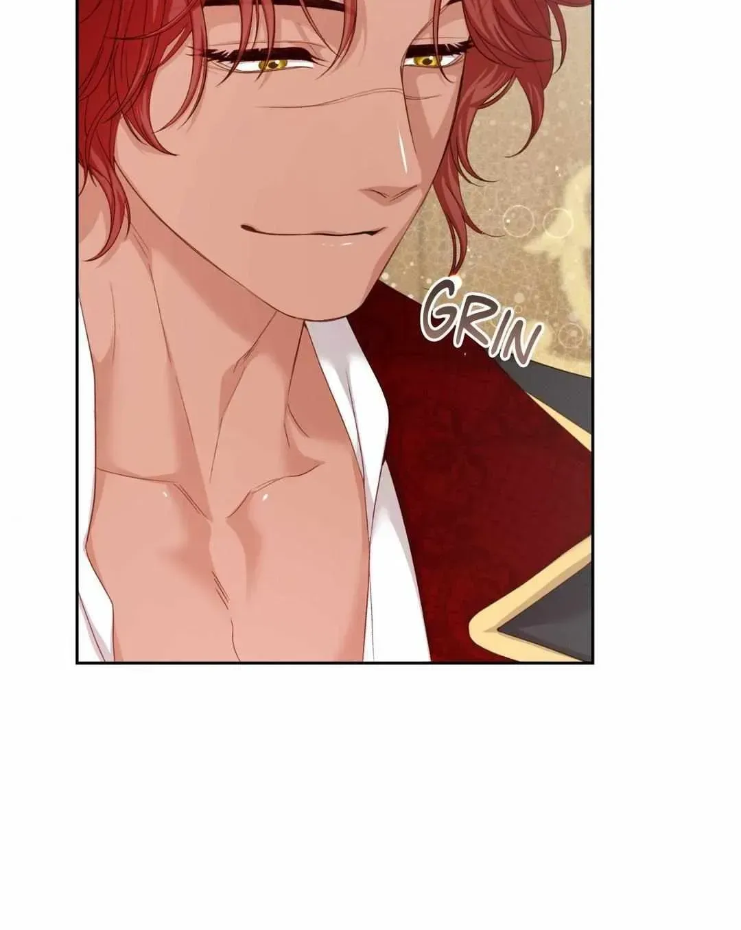 Changed: The Beta Count Chapter 4.1 page 89 - 