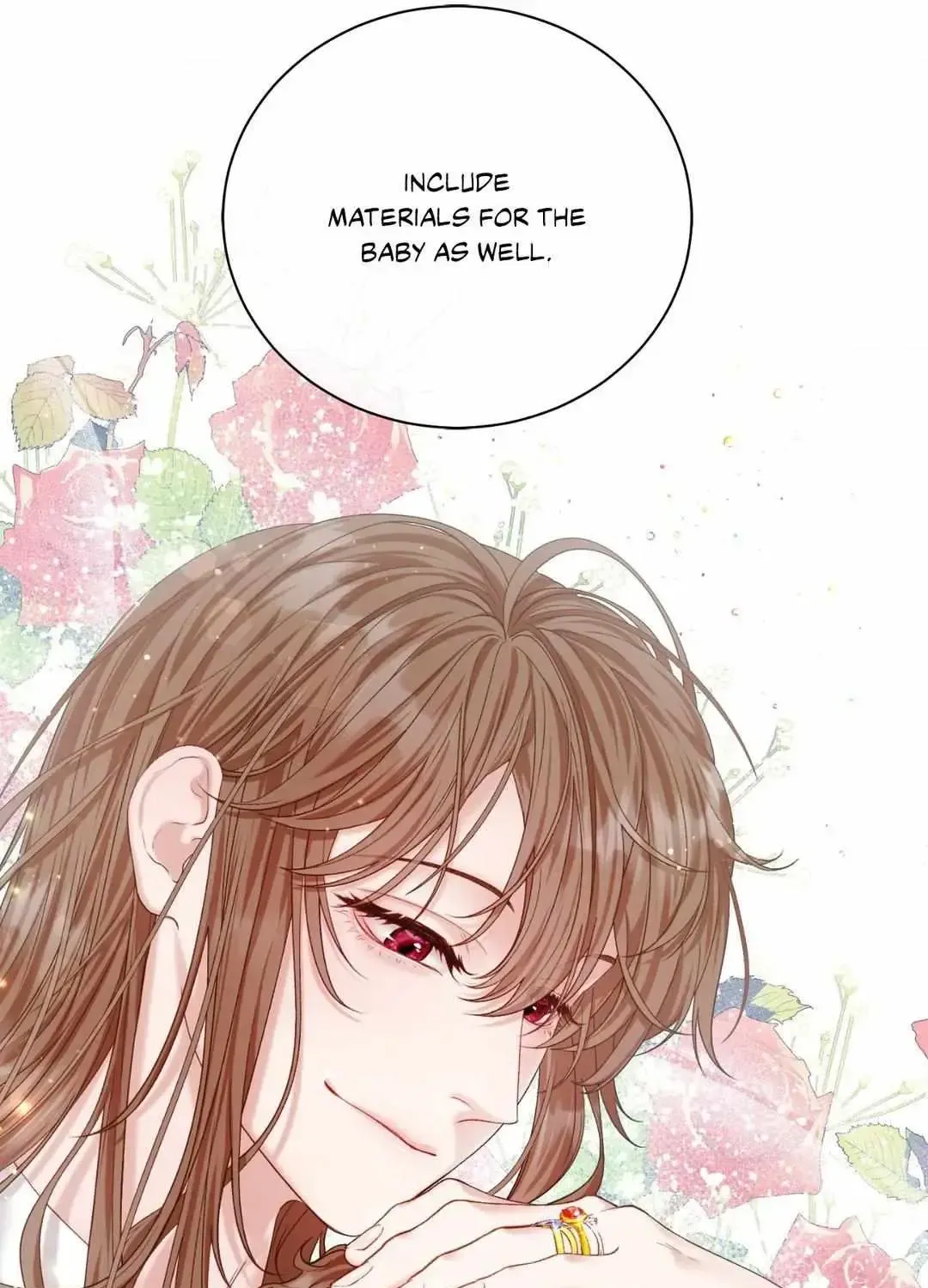 Changed: The Beta Count Chapter 4.1 page 90 - 