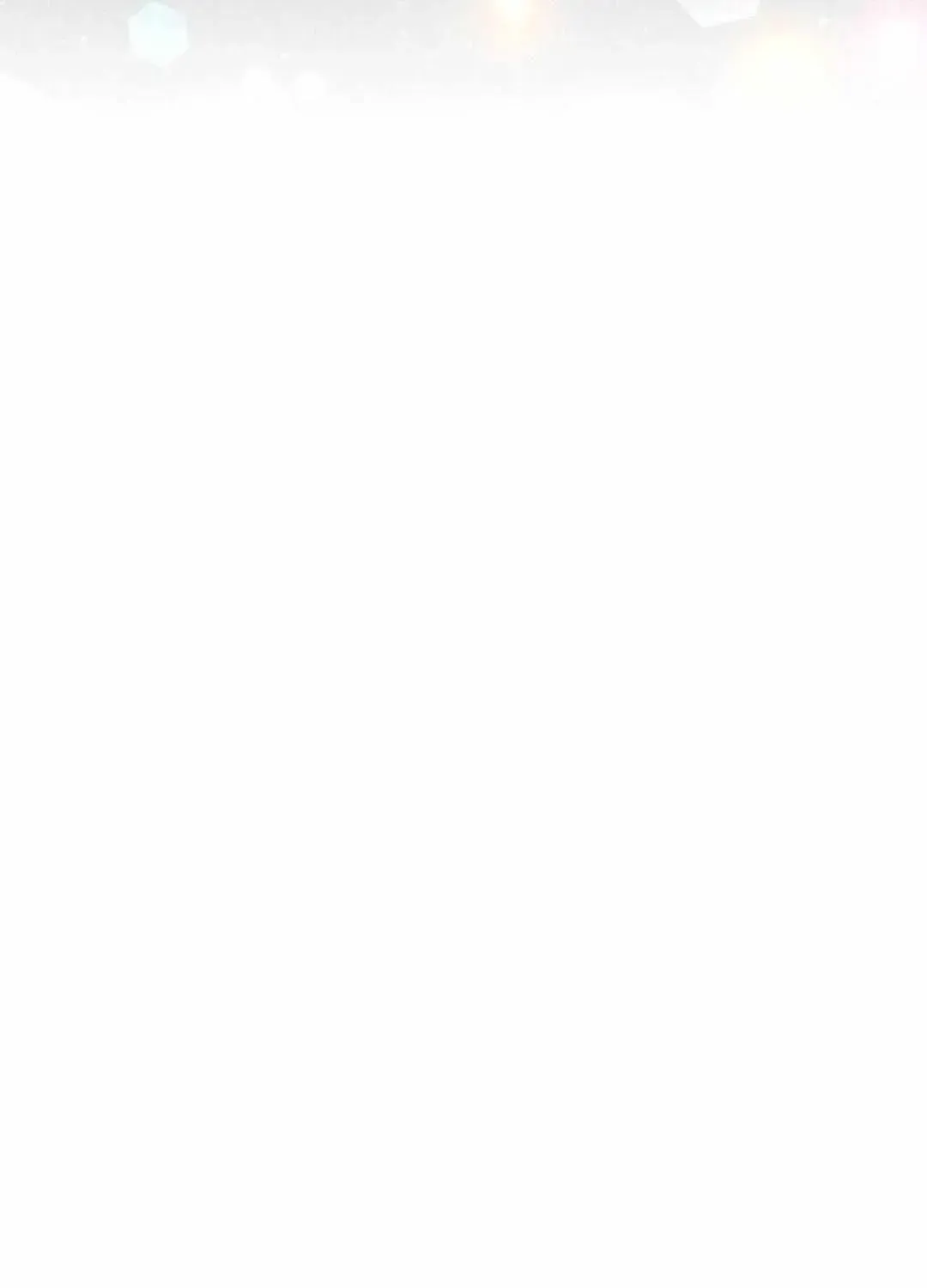 Changed: The Beta Count Chapter 4.1 page 92 - 