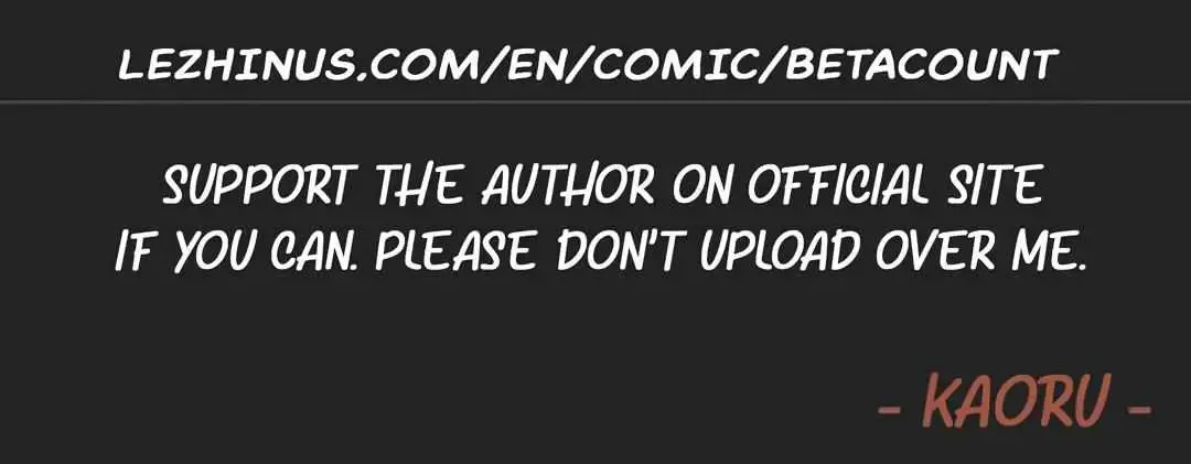 Changed: The Beta Count Chapter 4.1 page 96 - 