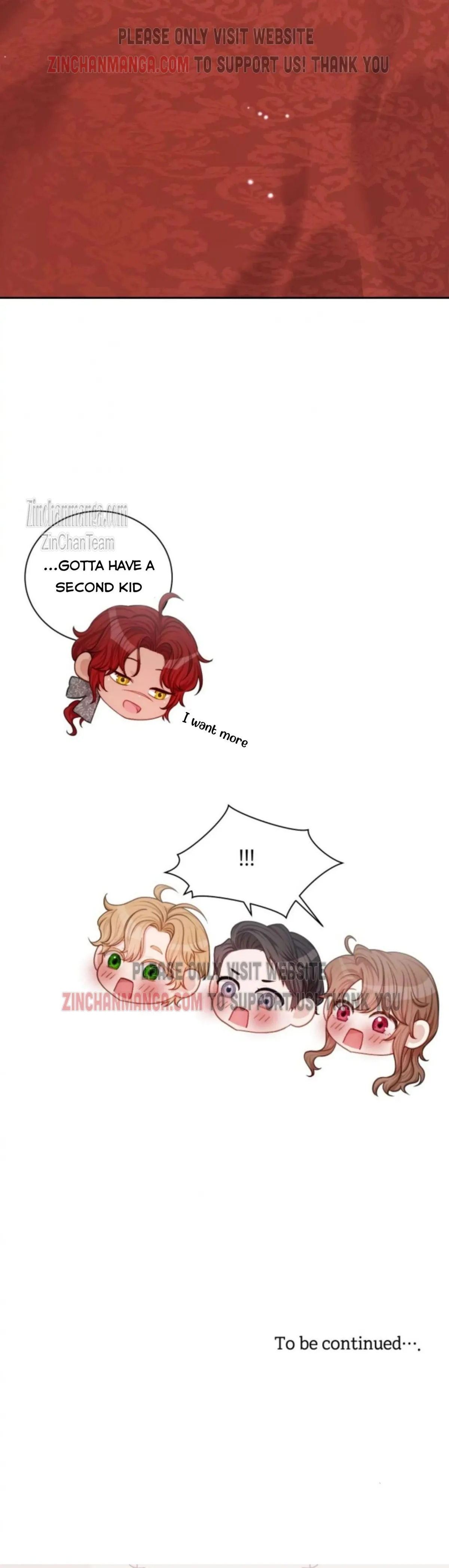 Changed: The Beta Count Chapter 4 page 26 - 